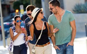 Ways to Improve Relationships