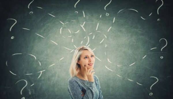 The Power of Inner Conversation