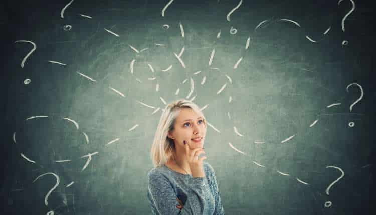 The Power of Inner Conversation