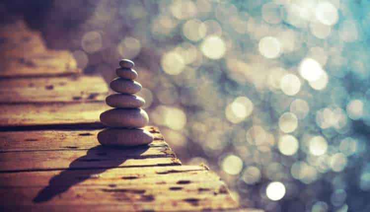 How to Build Inner Space