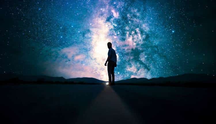Inner Space