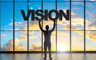 Harnessing Your Inner Vision