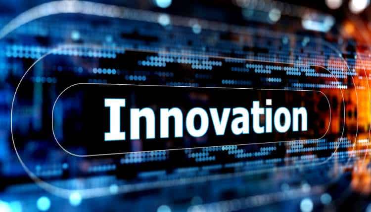 Innovation