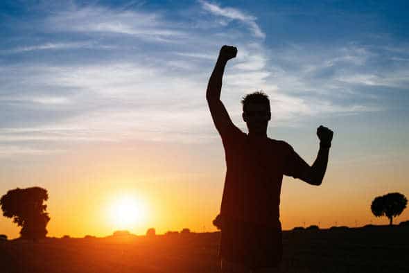 Success Quotes