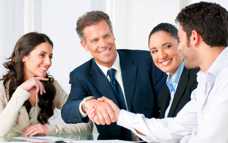 Inspire Your Employees