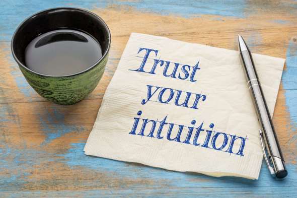 Intuition