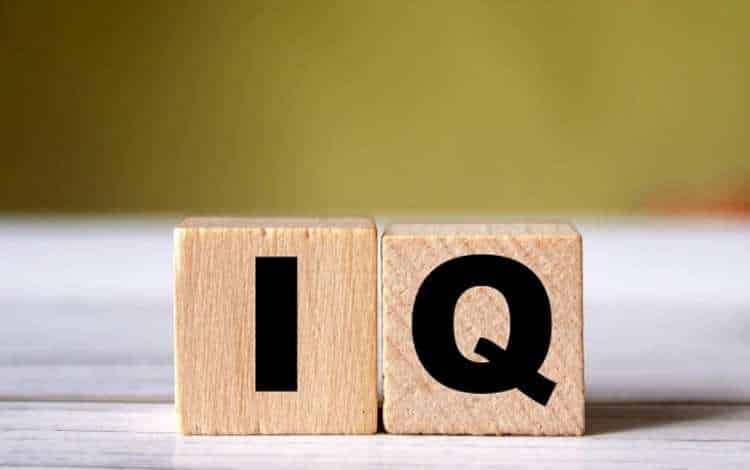 Intricacies of IQ Testing