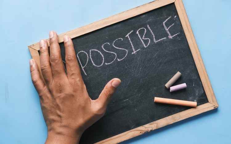 Why Confidence Matters