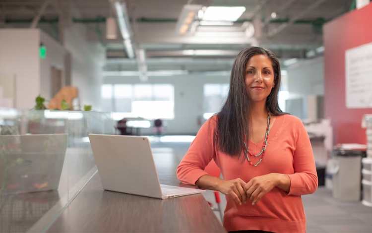 Jewelry in Workplace Attire