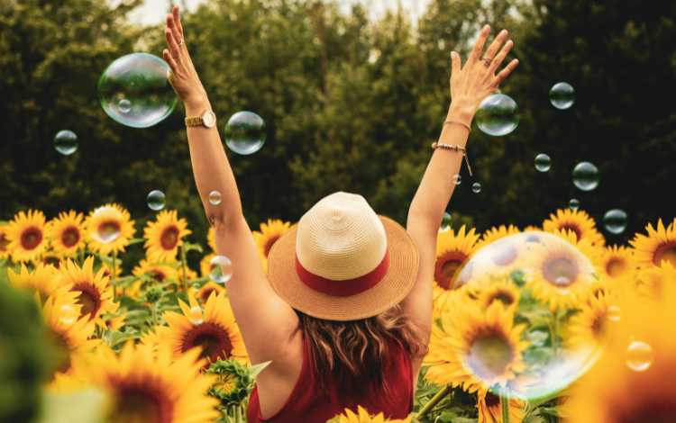 Emotional Well-being