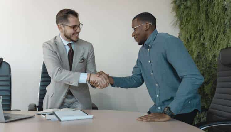 Keep Your Business Running Smoothly