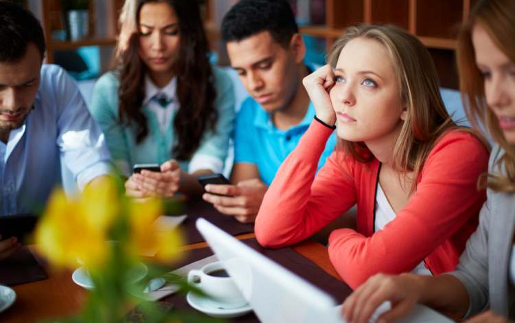 Do You Lack Concentration and Focus of Mind : Avoiding Common Scholarship Application Mistakes