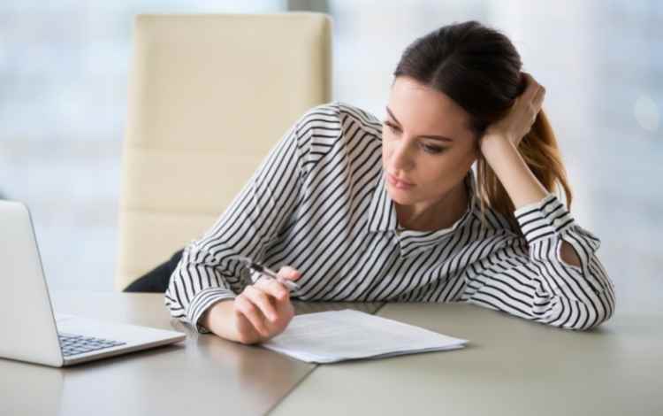 What to Do When You Lack Motivation