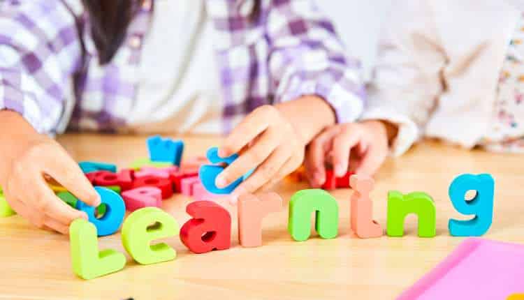 Exploring New Cultures