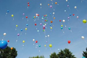Letting Go Quotes