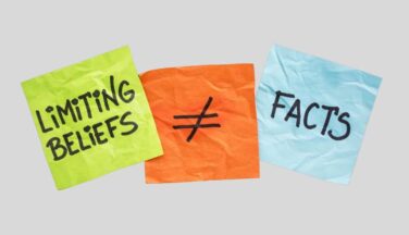 How to Remove Limiting Beliefs
