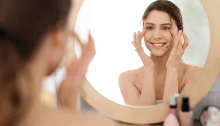 How To Love Yourself