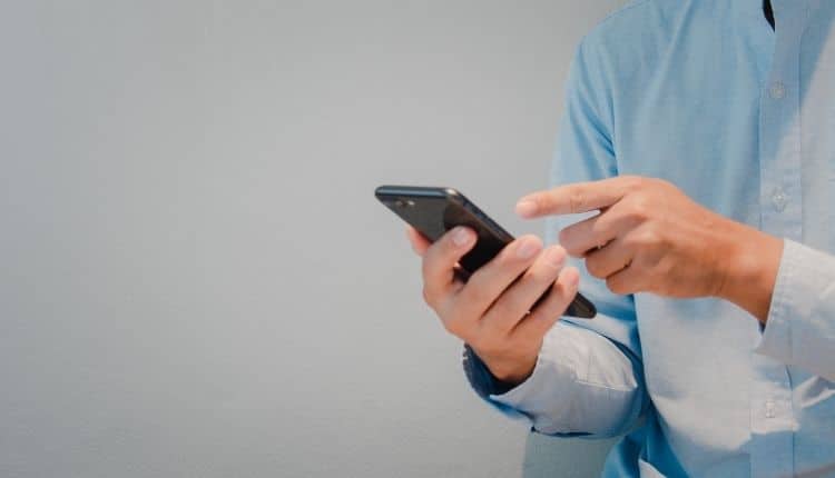 Simplicity in Communication Tools