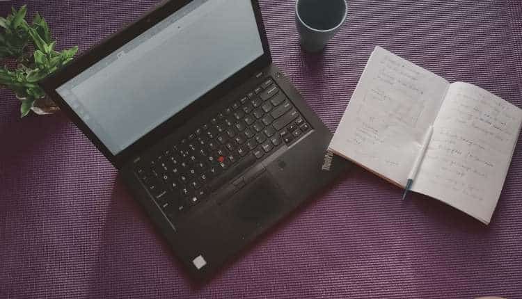Tools Helping Writers Manage