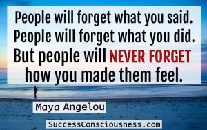 Brilliant Quotes by American Authors