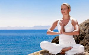 Meditation Articles and Guidance