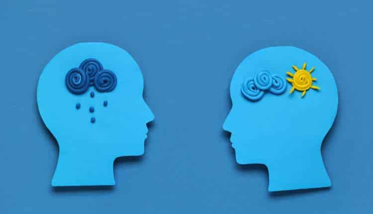 Why Mental Health Matters