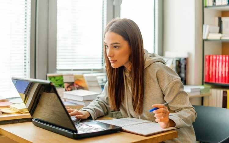 Microlearning