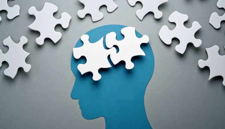 Success and intelligence