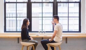 Mindful Communication
