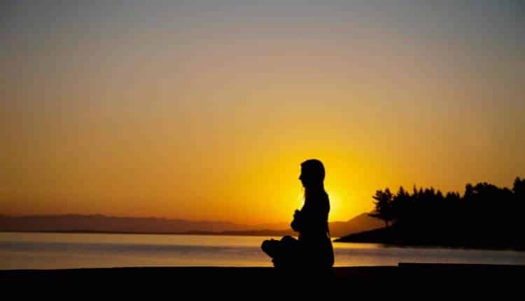 Mindfulness as a Path to Inner Stillness