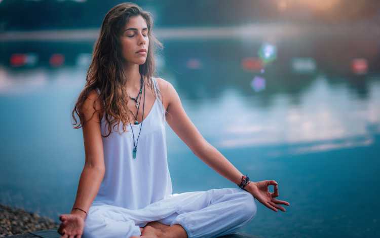 Better Mindfulness Meditation