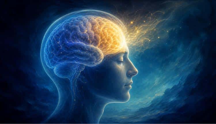 Neuroscience of Willpower
