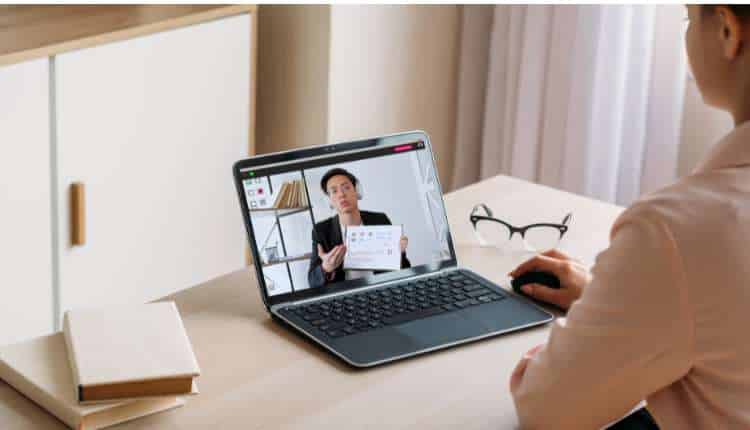 Become a Coach Online