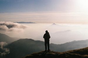 Overcome Your Fears
