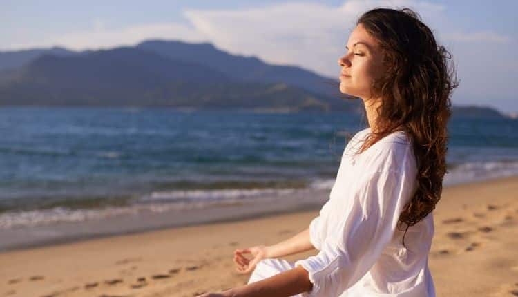 A Path to Inner Peace