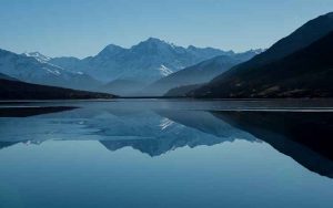 Inner Peace Meditation