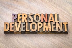 Personal Development