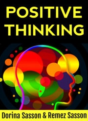 Positive Thinking