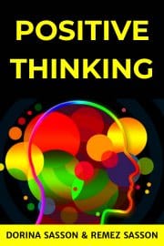 Positive-Thinking-eBook