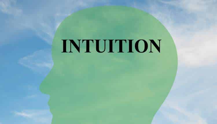 The Power of Intuition
