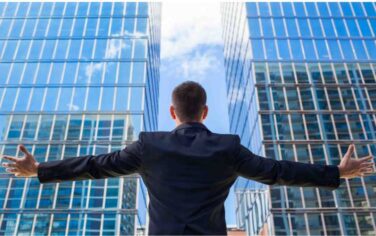 The Power of Manifestation