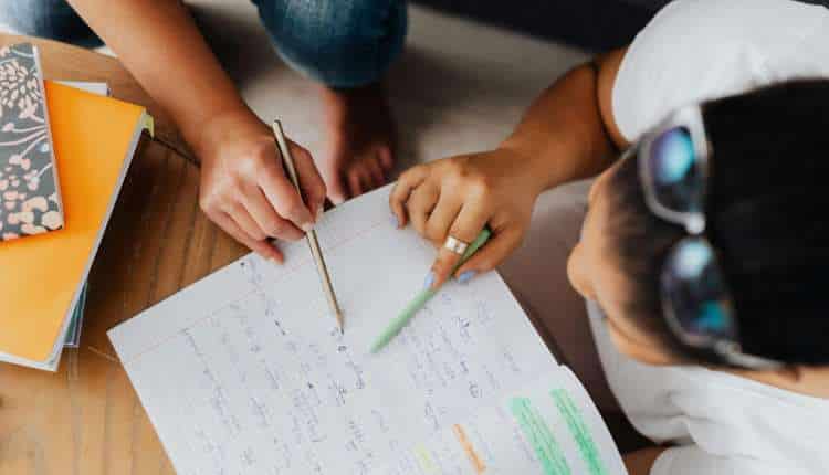 Private Tutoring