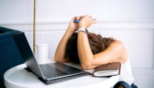 How to Overcome Procrastination