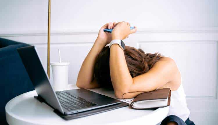 How to Overcome Procrastination