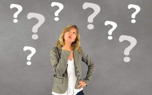 Questions, Answers and Tips