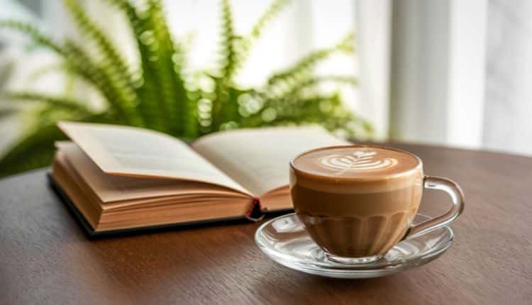 The quiet power in ordinary days