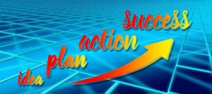 Success Quotes