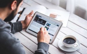 eBooks and Courses