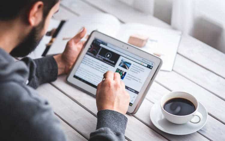 eBooks and Courses