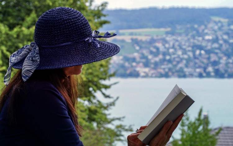 Books on Mindfulness